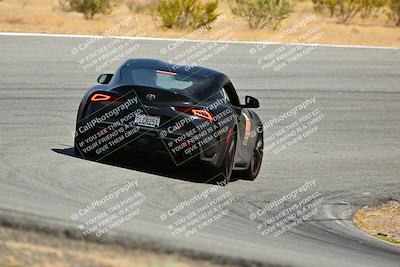 media/Jun-01-2025-VIP Trackdays (Sun) [[b20349723e]]/B Group/Session 2 (Turns 7 and 8)/